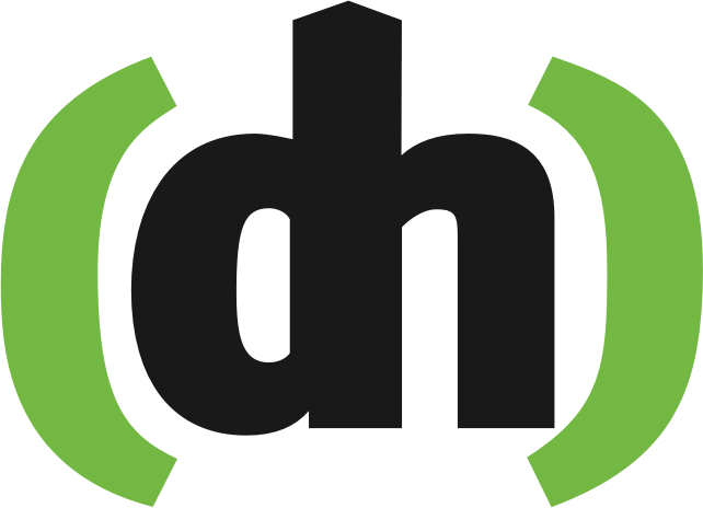 DefHacks logo